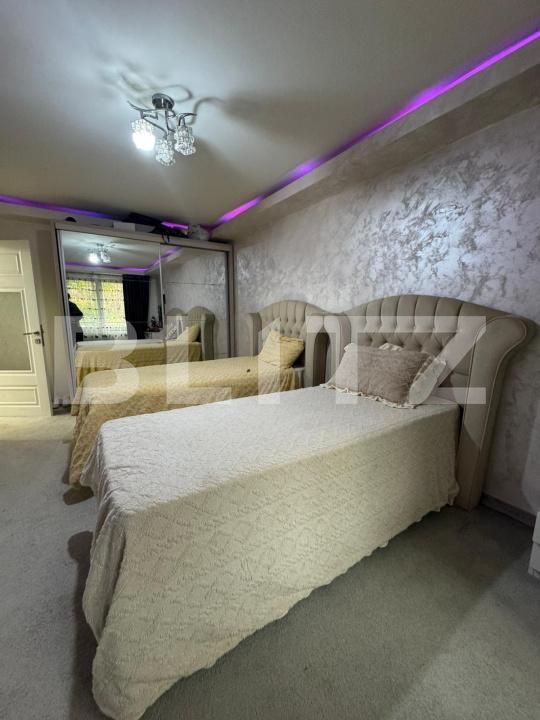 Apartament de vânzare 3 camere Rahova - 181827AV | BLITZ București | Poza4