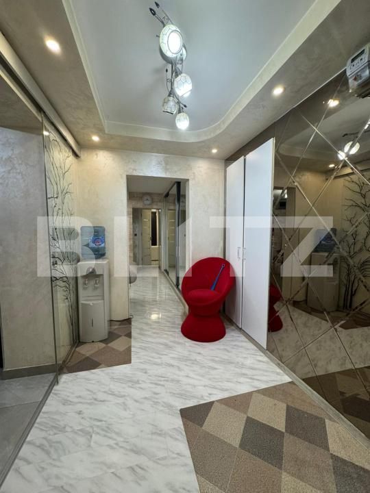 Apartament de vânzare 3 camere Rahova - 181827AV | BLITZ București | Poza4