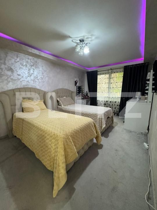 Apartament de vânzare 3 camere Rahova - 181827AV | BLITZ București | Poza6