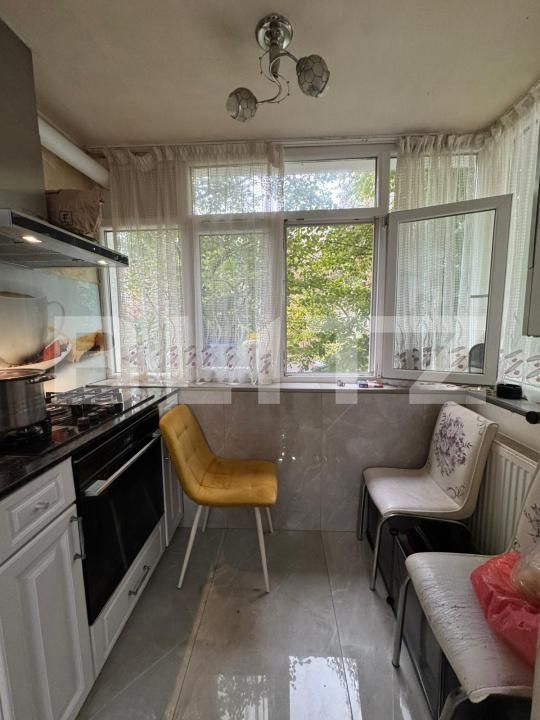 Apartament de vânzare 3 camere Rahova - 181827AV | BLITZ București | Poza3