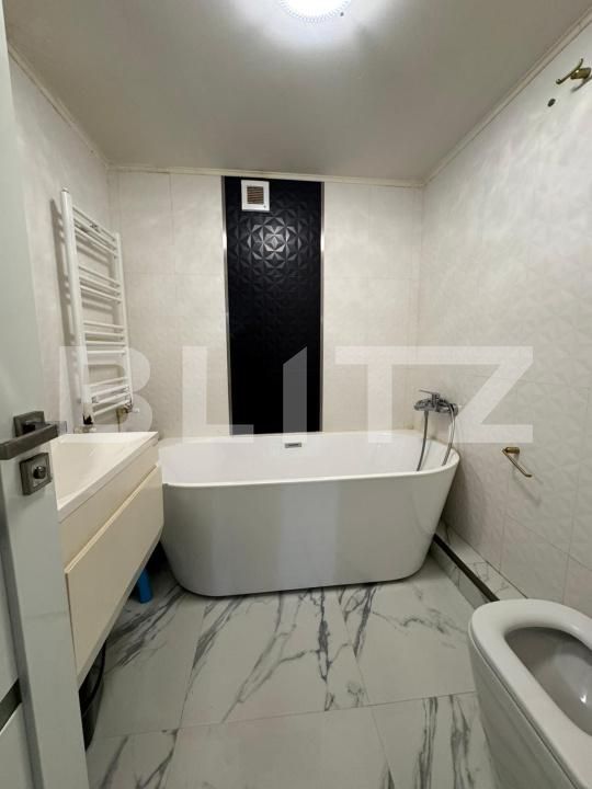 Apartament de vânzare 3 camere Rahova - 181827AV | BLITZ București | Poza8