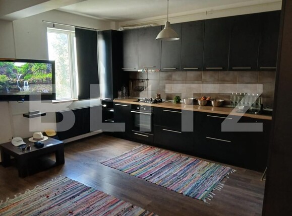 Garsonieră de vânzare Berceni - 182038AV | BLITZ București | Poza6