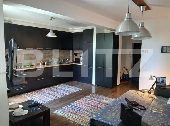 Garsonieră de vânzare Berceni - 182038AV | BLITZ București | Poza5