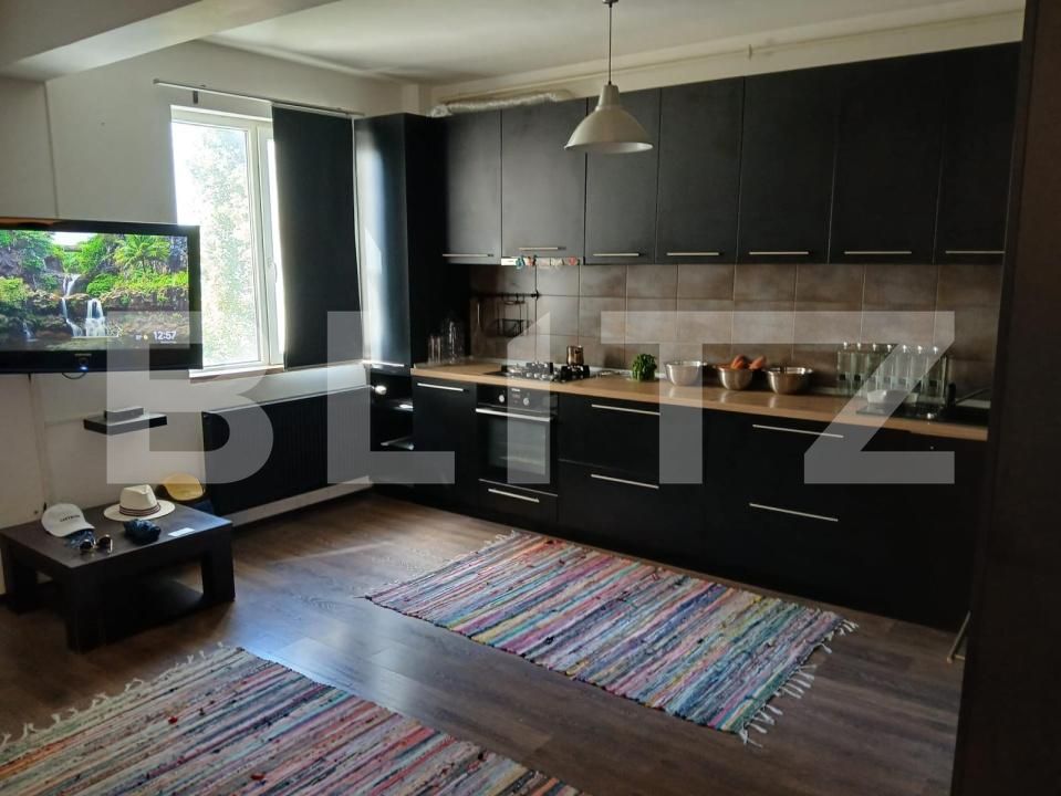 Garsonieră de vânzare Berceni - 182038AV | BLITZ București | Poza6