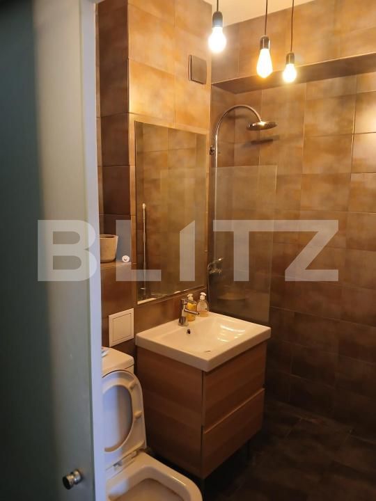 Garsonieră de vânzare Berceni - 182038AV | BLITZ București | Poza7