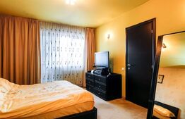 Duplex generos 288 mp, Metrou Apărătorii Patriei