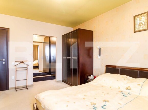 Casa de vânzare 5 camere Berceni - 182073CV | BLITZ București | Poza9