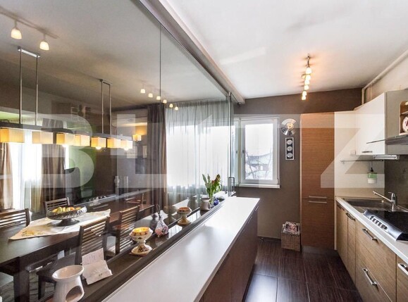 Casa de vânzare 5 camere Berceni - 182073CV | BLITZ București | Poza8