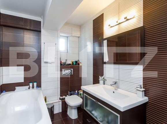 Casa de vânzare 5 camere Berceni - 182073CV | BLITZ București | Poza11