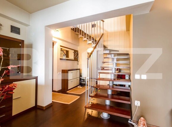 Casa de vânzare 5 camere Berceni - 182073CV | BLITZ București | Poza13