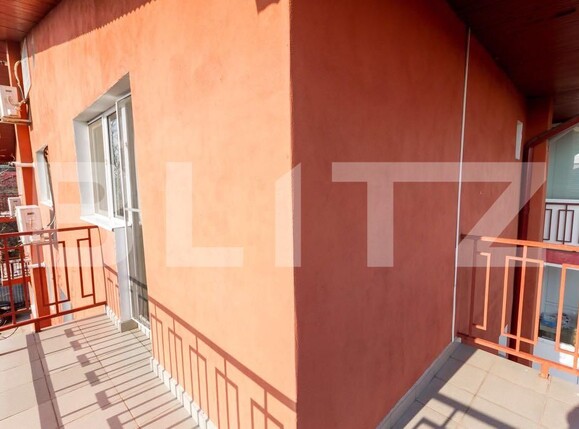 Casa de vânzare 5 camere Berceni - 182073CV | BLITZ București | Poza25