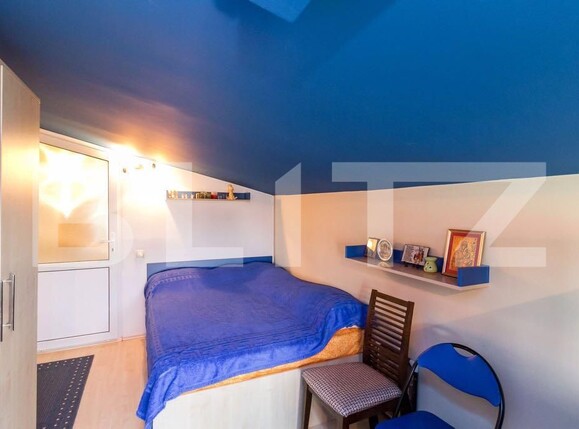 Casa de vânzare 5 camere Berceni - 182073CV | BLITZ București | Poza21