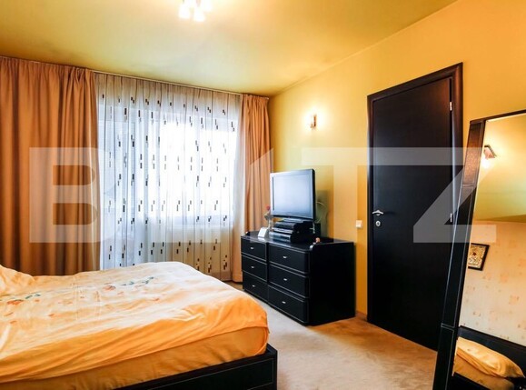 Casa de vânzare 5 camere Berceni - 182073CV | BLITZ București | Poza10