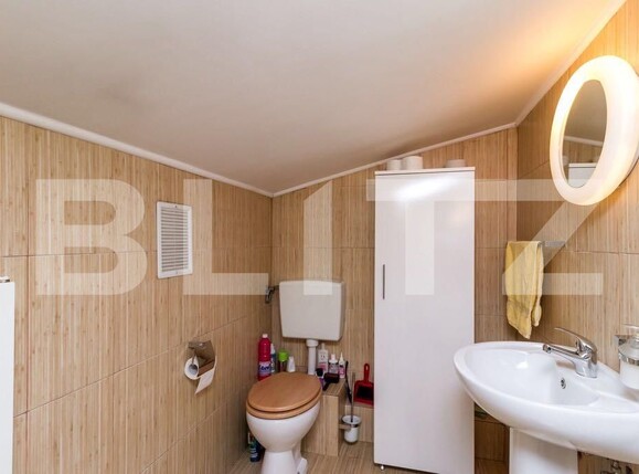 Casa de vânzare 5 camere Berceni - 182073CV | BLITZ București | Poza24