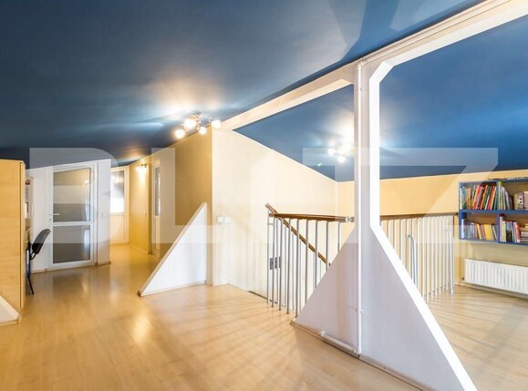 Casa de vânzare 5 camere Berceni - 182073CV | BLITZ București | Poza14