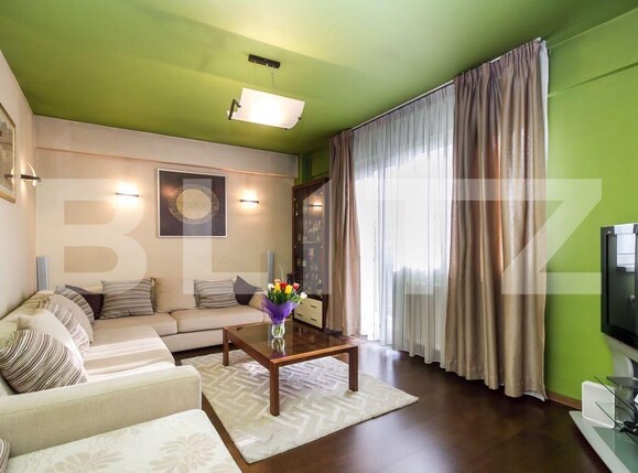 Casa de vânzare 5 camere Berceni - 182073CV | BLITZ București | Poza6