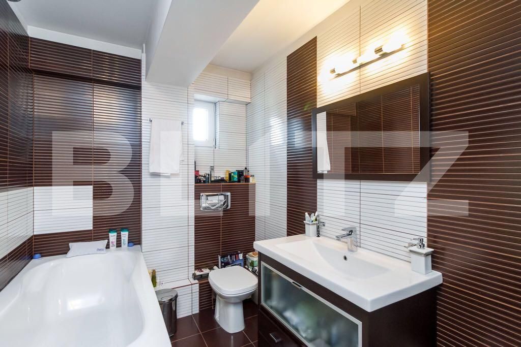 Casa de vânzare 5 camere Berceni - 182073CV | BLITZ București | Poza11