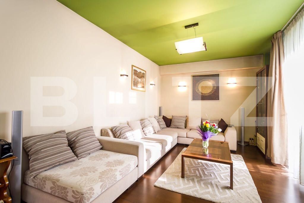 Casa de vânzare 5 camere Berceni - 182073CV | BLITZ București | Poza5