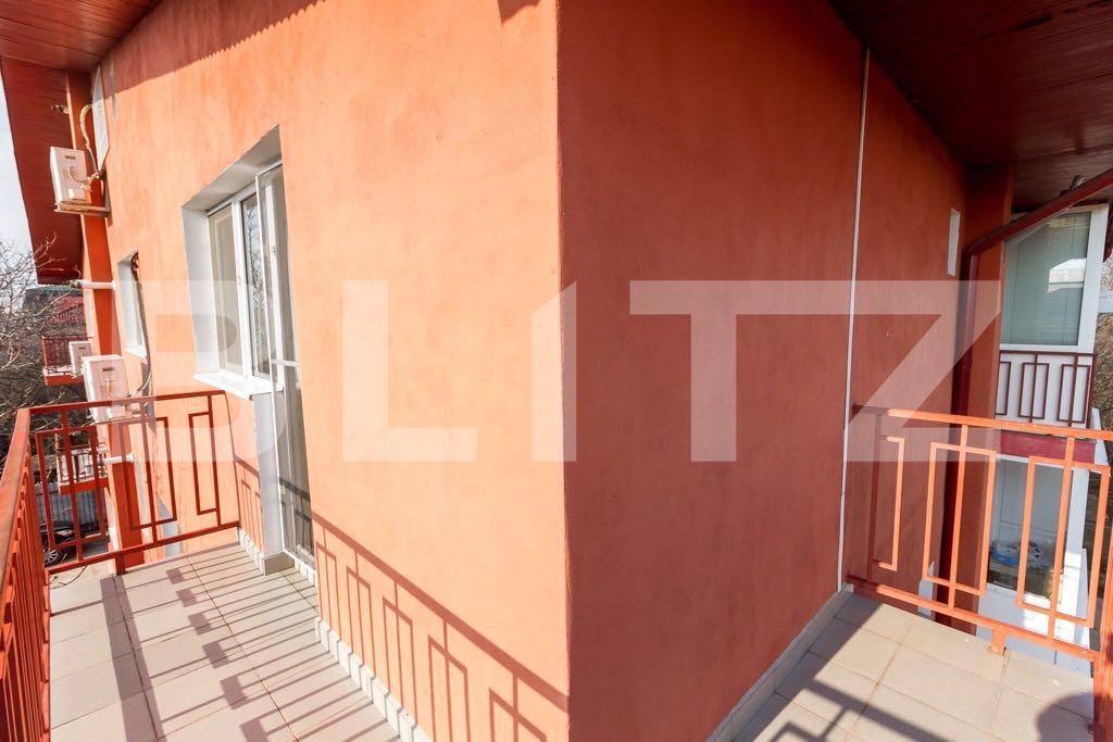 Casa de vânzare 5 camere Berceni - 182073CV | BLITZ București | Poza25