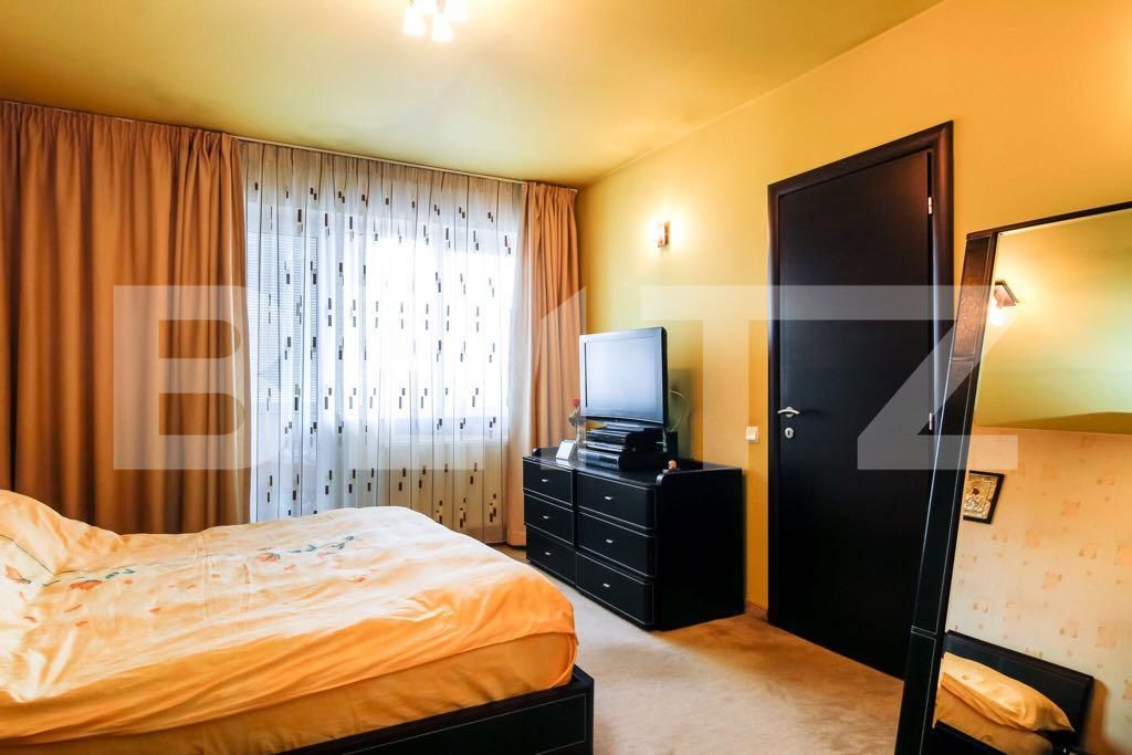 Casa de vânzare 5 camere Berceni - 182073CV | BLITZ București | Poza10