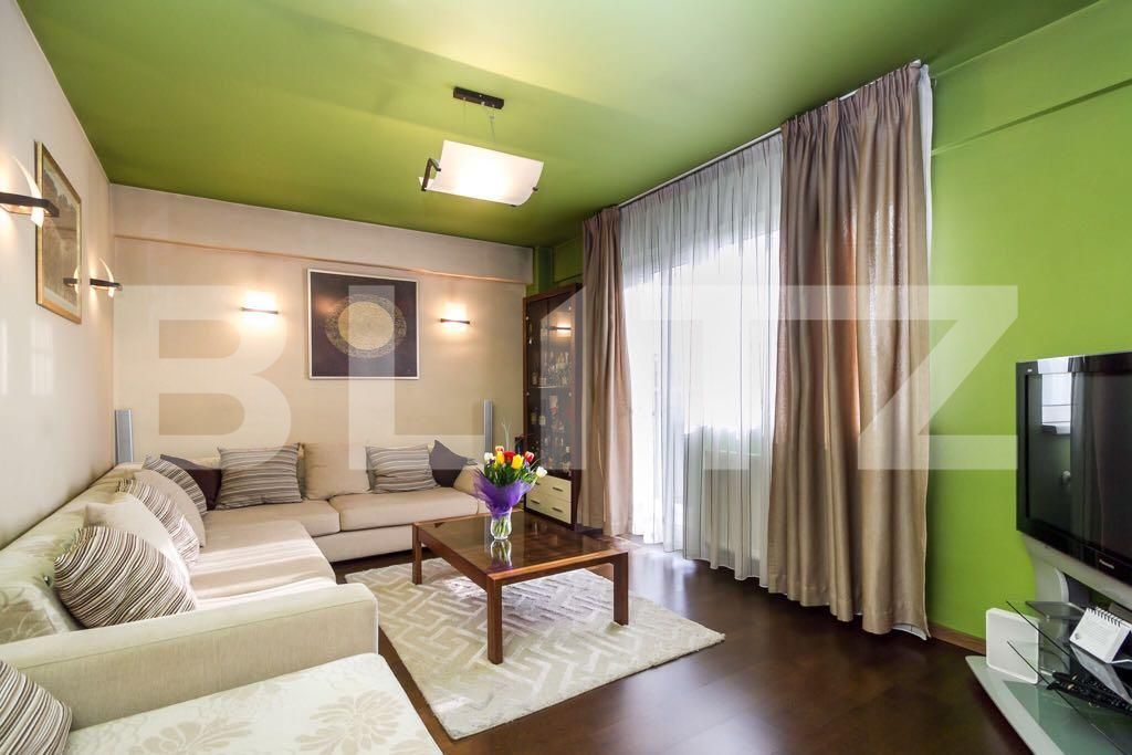 Casa de vânzare 5 camere Berceni - 182073CV | BLITZ București | Poza6