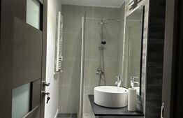 Studio de inchiriat zona TEI - Pet friendly + Loc de parcare | Prima inchiriere