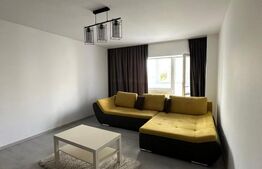 Studio de inchiriat zona TEI - Pet friendly + Loc de parcare | Prima inchiriere