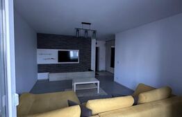 Studio de inchiriat zona TEI - Pet friendly + Loc de parcare | Prima inchiriere