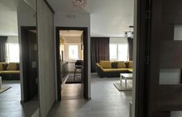 Studio de inchiriat zona TEI - Pet friendly + Loc de parcare | Prima inchiriere