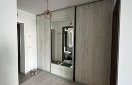 Studio de inchiriat zona TEI - Pet friendly + Loc de parcare | Prima inchiriere
