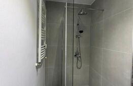 Studio de inchiriat zona TEI - Pet friendly + Loc de parcare | Prima inchiriere