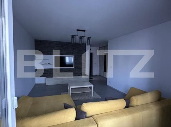 Garsonieră de închiriat Tei - 182163AI | BLITZ București | Poza5