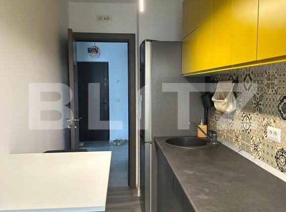 Garsonieră de închiriat Tei - 182163AI | BLITZ București | Poza2