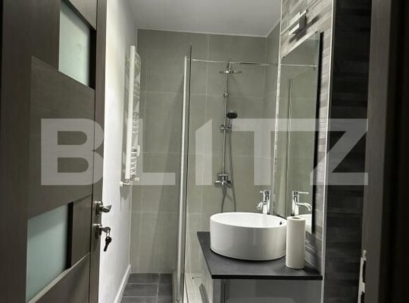 Garsonieră de închiriat Tei - 182163AI | BLITZ București | Poza8