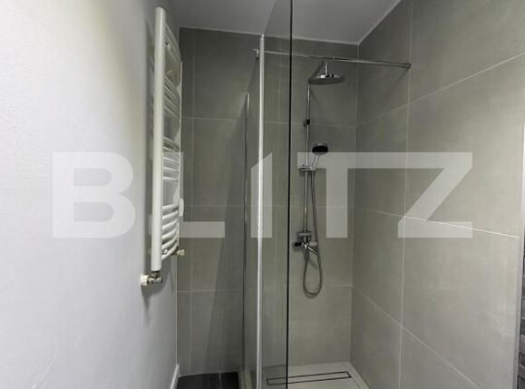 Garsonieră de închiriat Tei - 182163AI | BLITZ București | Poza7