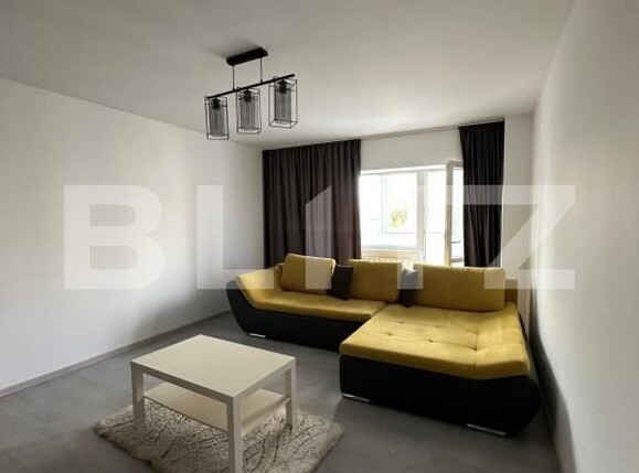 Garsonieră de închiriat Tei - 182163AI | BLITZ București | Poza6