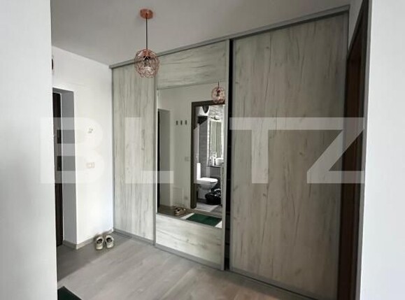 Garsonieră de închiriat Tei - 182163AI | BLITZ București | Poza4