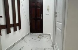 Studio de vanzare - Bucurestii Noi | 28mp + Finisaje Premium