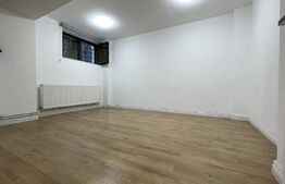 Studio de vanzare - Bucurestii Noi | 28mp + Finisaje Premium