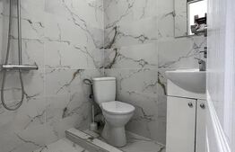 Studio de vanzare - Bucurestii Noi | 28mp + Finisaje Premium