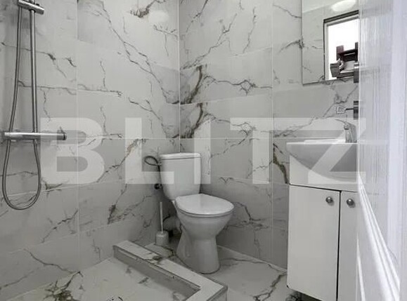 Garsonieră de vânzare Bucurestii Noi - 182217AV | BLITZ București | Poza1