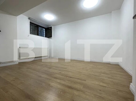 Garsonieră de vânzare Bucurestii Noi - 182217AV | BLITZ București | Poza5