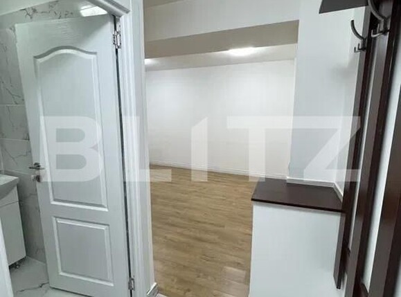 Garsonieră de vânzare Bucurestii Noi - 182217AV | BLITZ București | Poza3