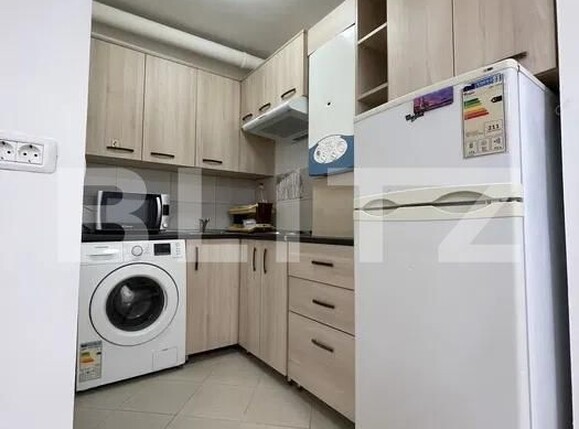 Garsonieră de vânzare Bucurestii Noi - 182217AV | BLITZ București | Poza4