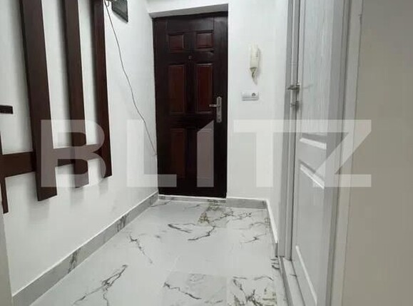 Garsonieră de vânzare Bucurestii Noi - 182217AV | BLITZ București | Poza2