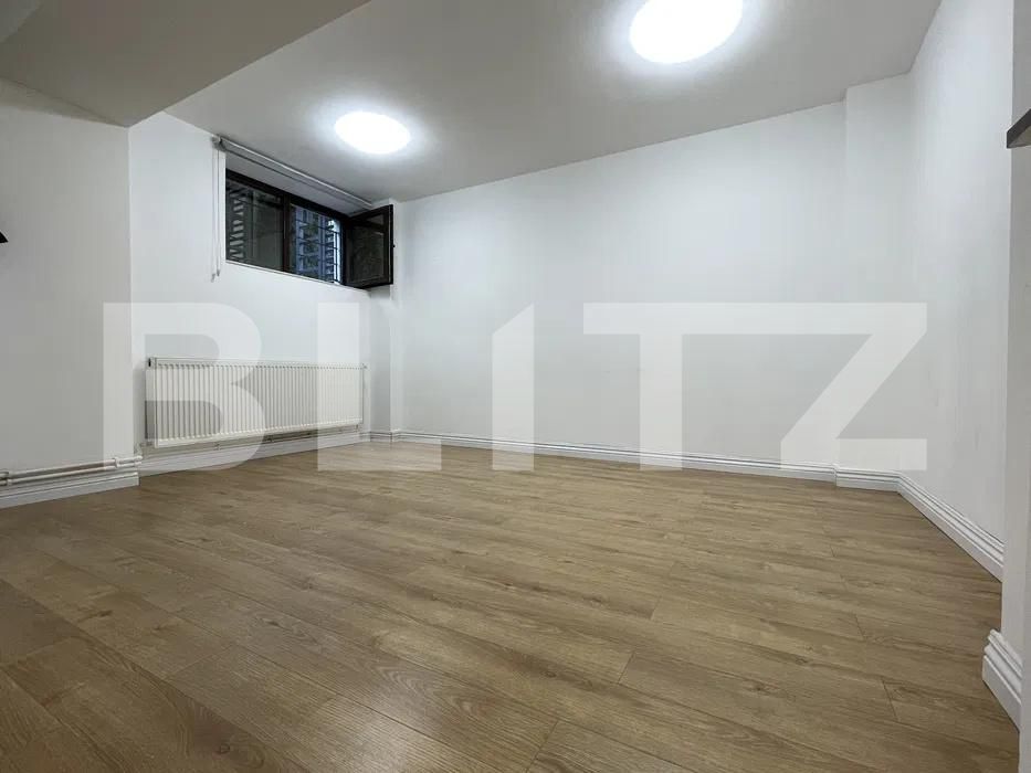 Garsonieră de vânzare Bucurestii Noi - 182217AV | BLITZ București | Poza5