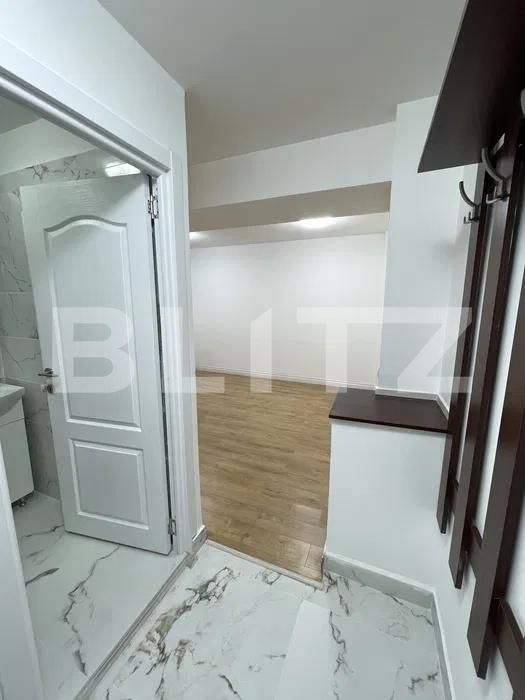Garsonieră de vânzare Bucurestii Noi - 182217AV | BLITZ București | Poza3