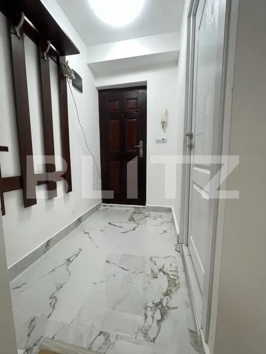 Garsonieră de vânzare Bucurestii Noi - 182217AV | BLITZ București | Poza2