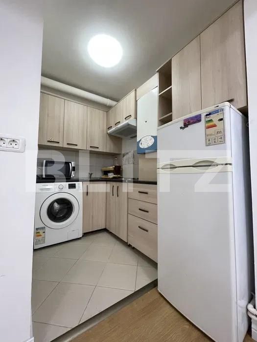 Garsonieră de vânzare Bucurestii Noi - 182217AV | BLITZ București | Poza4