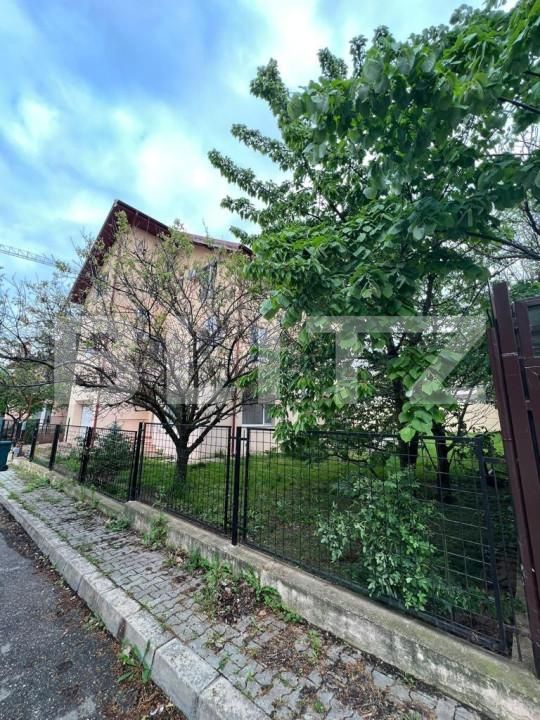 Casa de vânzare 9 camere Pipera - 182282CV | BLITZ București | Poza15